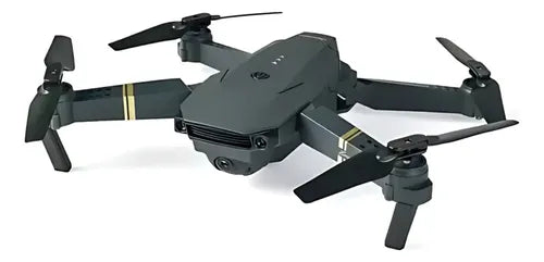Drone Plegable HD