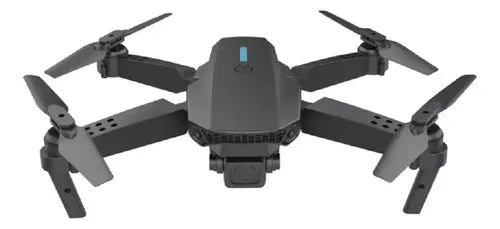 Drone E88 Pro Élite