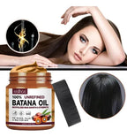 Mascarilla Capilar Batana Oil