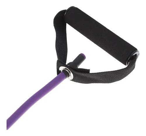 Cintas Elásticas FlexiFit