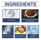 Crema Antiedad Hoygi 50g