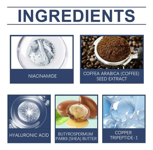 Crema Antiedad Hoygi 50g