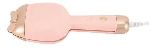 Modelador PeloGato