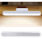 Luz LED 25W 30cm 3 Colores