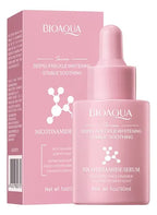 Sérum Facial Revitalizante 30ml
