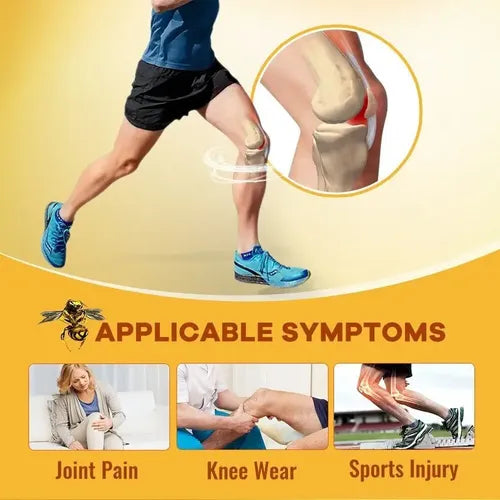 Alivio Articular