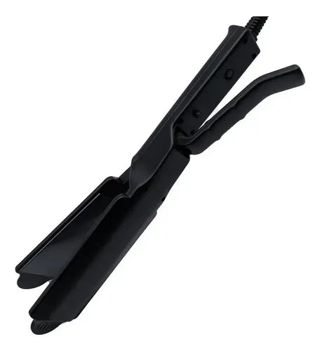Alisador de Pelo RD-216