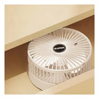 Ventilador Plegable