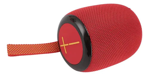 Alto-falante Bluetooth 5.3 Portátil