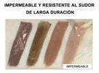 Kit Gel y Pó para Cejas