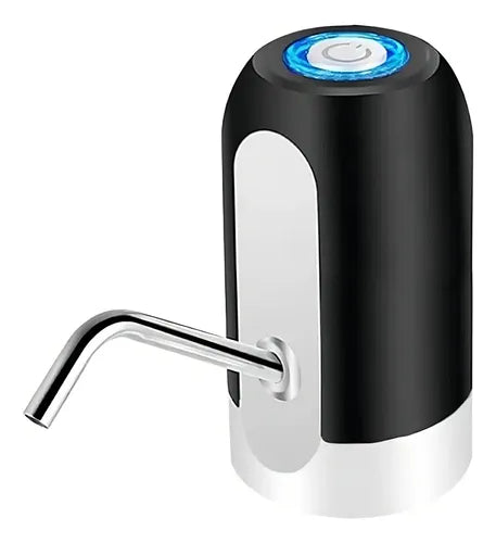 Bebedero Automatico
