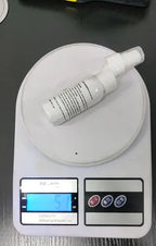 Alivio Hemorroidal Herbal
