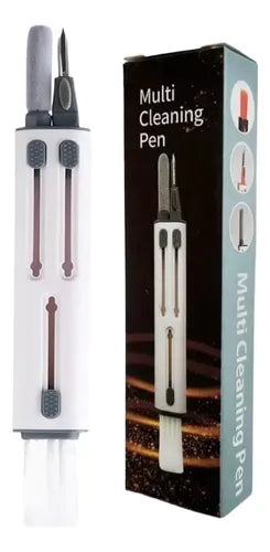 Limpacanetas Pro