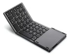Teclado Plegable Pro