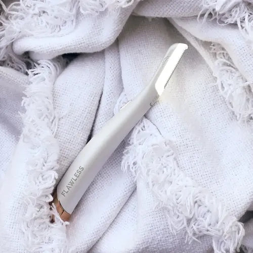 Aparador de Cabello Dermaplace