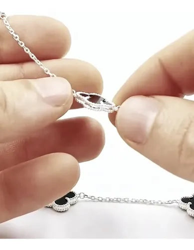 Collar 7VC Caja