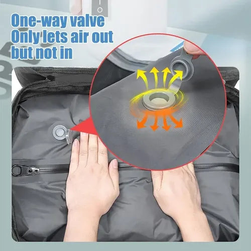 Mochila Urbana