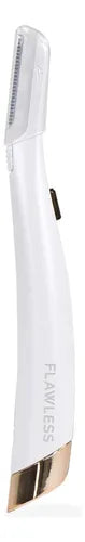 Aparador de Cabello Dermaplace