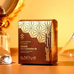 Crema Antiarrugas con Colageno