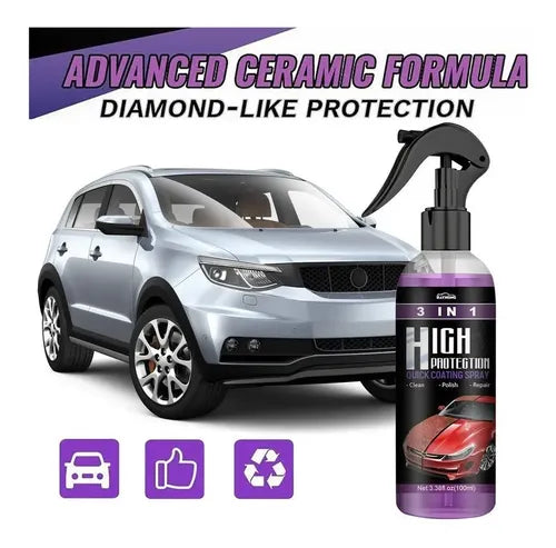 Linterna Mini Multiuso