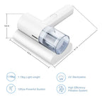 Aspirador 2 en 1 Pro 300W