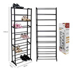 Organizador de Zapatos 30 Pares
