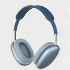 Auriculares Bluetooth Over Ear