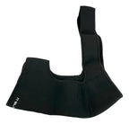 Soporte para Hombro Ajustable