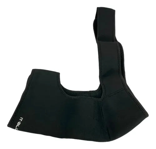Soporte para Hombro Ajustable