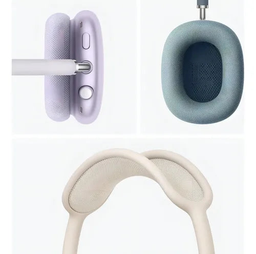 Audifonos Bluetooth de Diadema