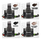 Bunee Hair Powder