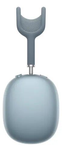 Duo AirPod Blanco y P9