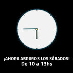 Ratón Inalámbrico