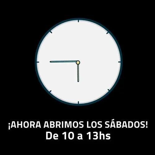Ratón Inalámbrico