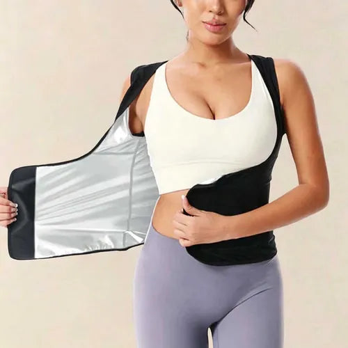 Cinta Modeladora Mujer