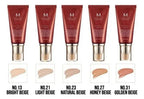 Crema BB Perfecta Máxima Cobertura SPF42