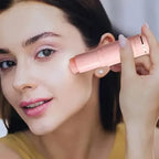 KAHI Bálsamo Facial Antiarrugas Hidratante