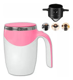 Copo Termico 400ml