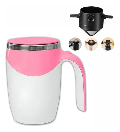 Copo Termico 400ml