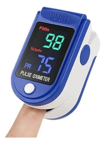 PulsoCardio - Monitor Cardíaco