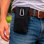 Bolsa Celular Impermeable