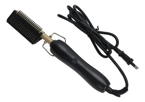 Alisador de Pelo