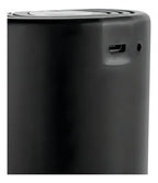 Bebedero Automatico