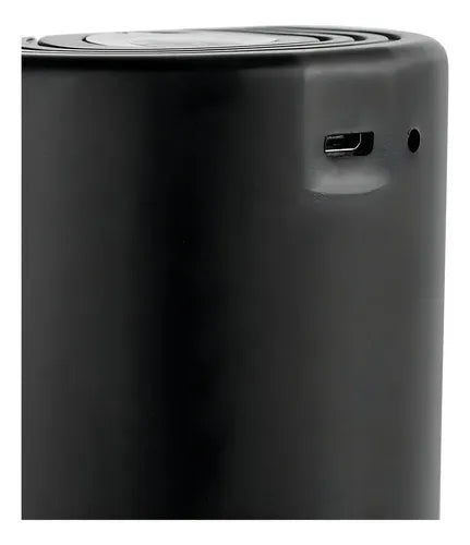 Bebedero Automatico