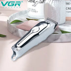 Afeitador Pro VGR