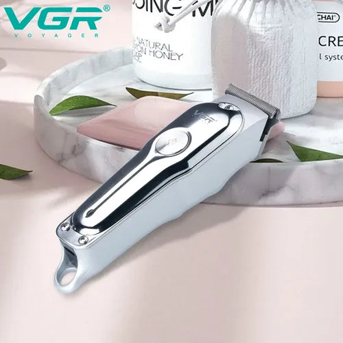 Afeitador Pro VGR