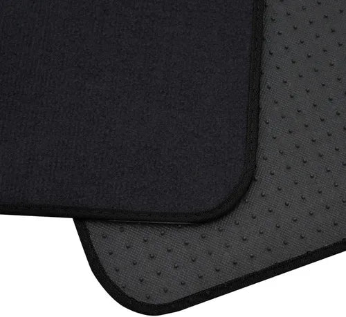 Tapetes de coche universales