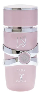 Lara Eau de Parfum 100ml
