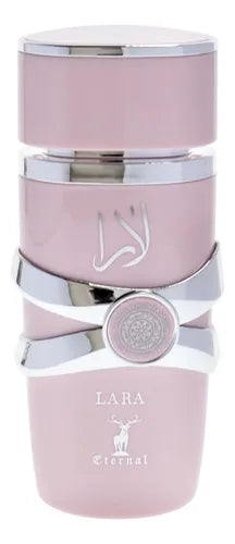 Lara Eau de Parfum 100ml