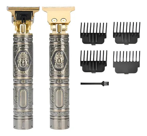 Organizador Glipper